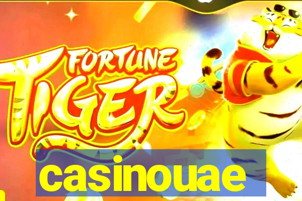 casinouae