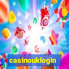 casinouklogin