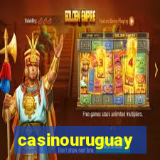 casinouruguay