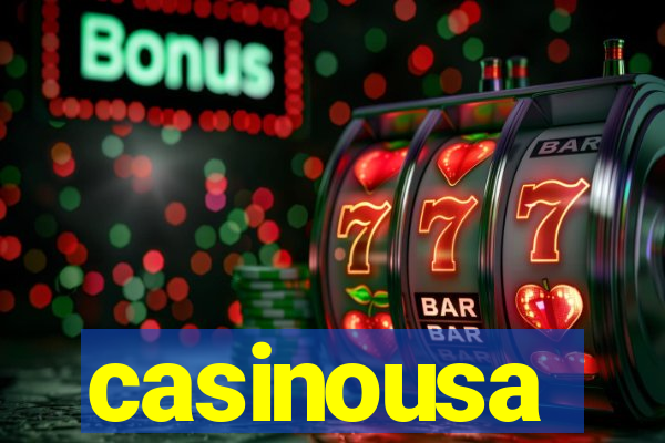 casinousa