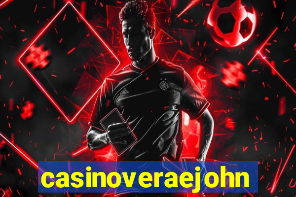 casinoveraejohn