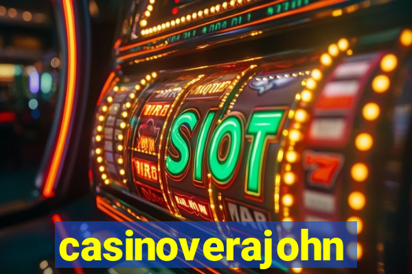 casinoverajohn