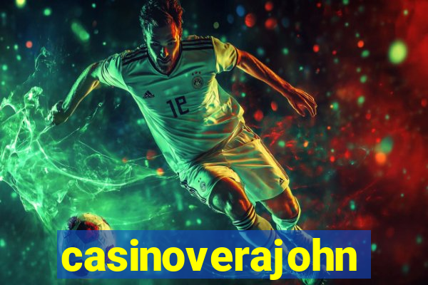 casinoverajohn