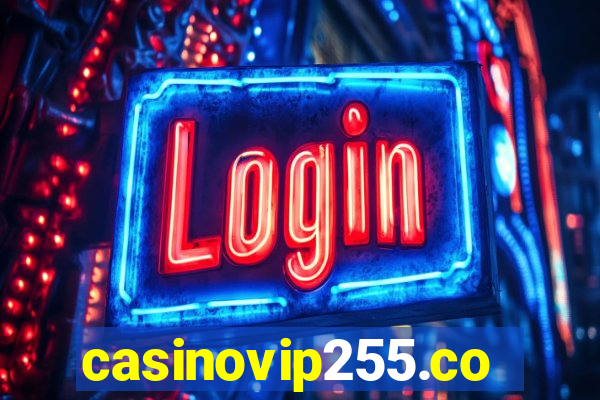 casinovip255.com