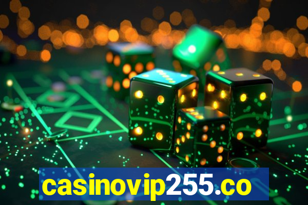 casinovip255.com