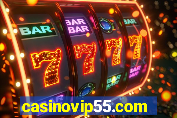 casinovip55.com