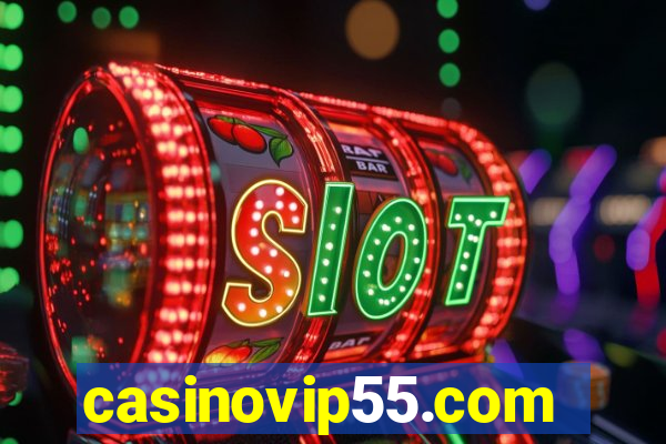 casinovip55.com