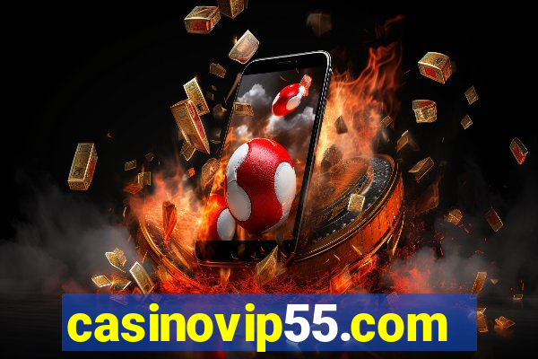 casinovip55.com