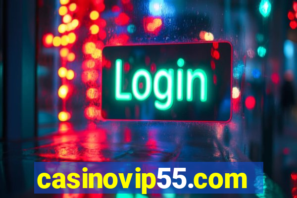 casinovip55.com