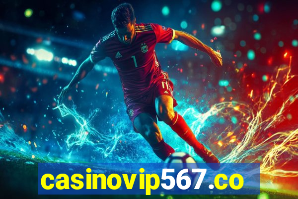 casinovip567.com