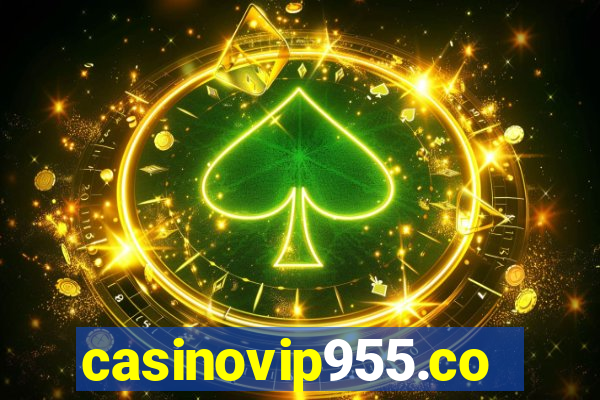 casinovip955.com