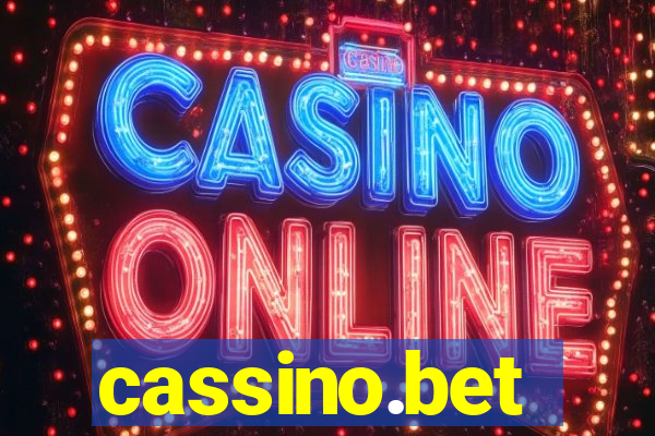 cassino.bet