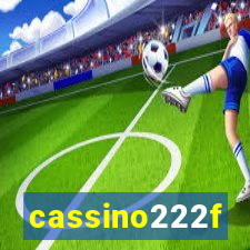 cassino222f