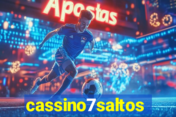 cassino7saltos