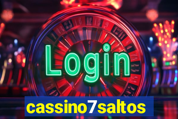 cassino7saltos