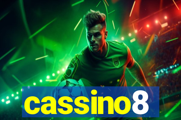 cassino8