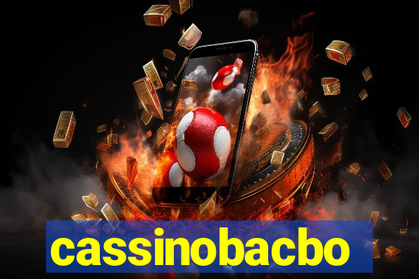 cassinobacbo