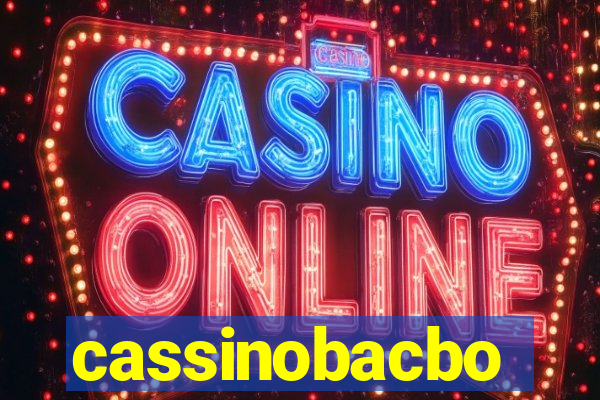 cassinobacbo