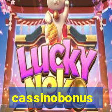 cassinobonus