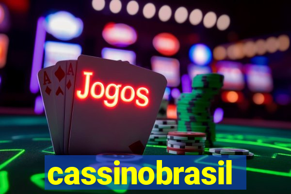 cassinobrasil