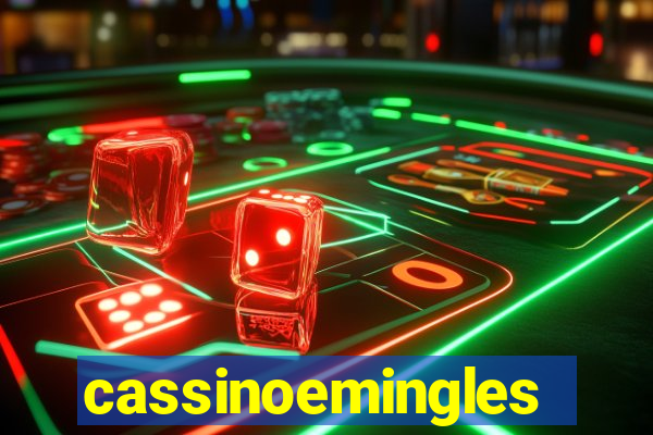 cassinoemingles