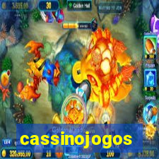 cassinojogos