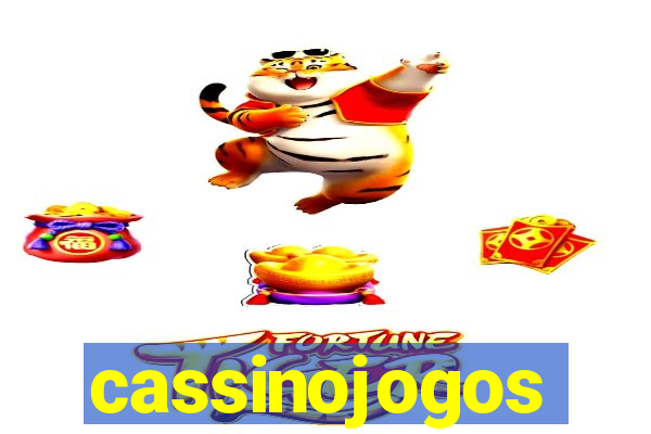 cassinojogos