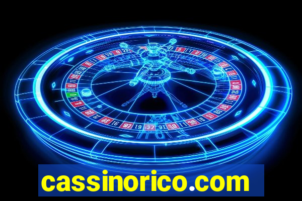 cassinorico.com