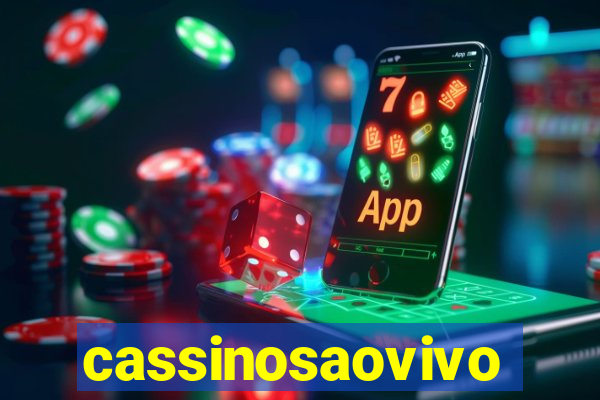 cassinosaovivo