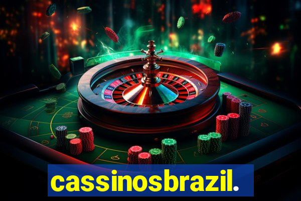 cassinosbrazil.com.br