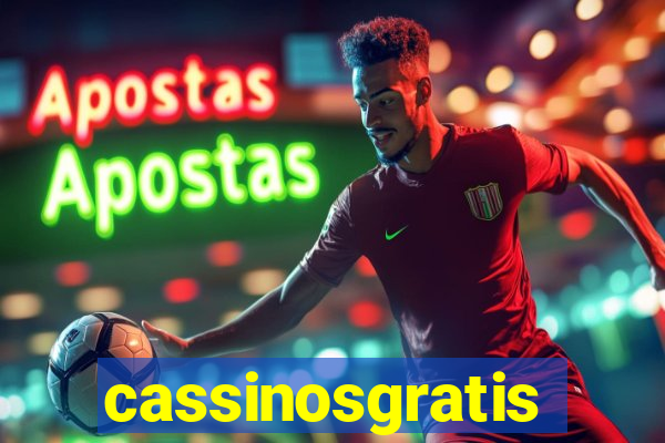 cassinosgratis