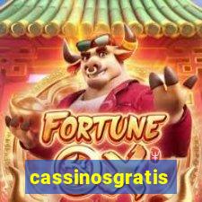 cassinosgratis