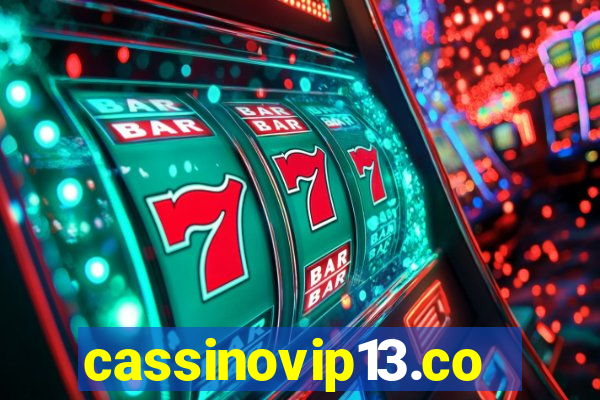 cassinovip13.com