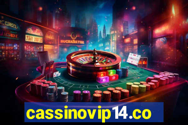 cassinovip14.com