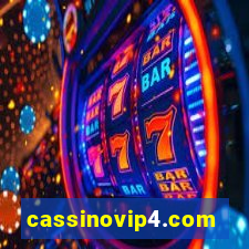 cassinovip4.com