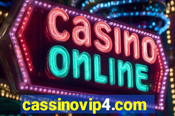 cassinovip4.com