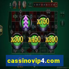 cassinovip4.com