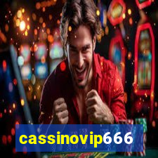 cassinovip666