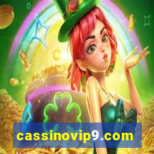 cassinovip9.com