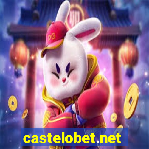 castelobet.net