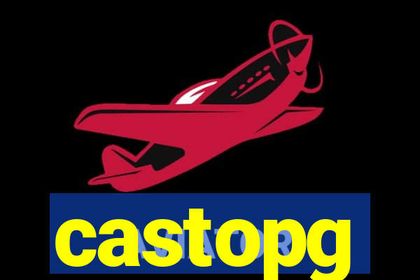 castopg