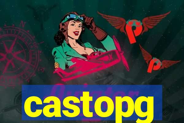 castopg