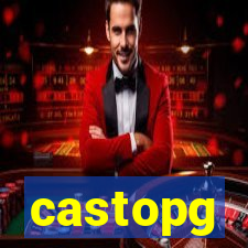 castopg