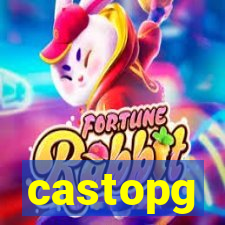 castopg