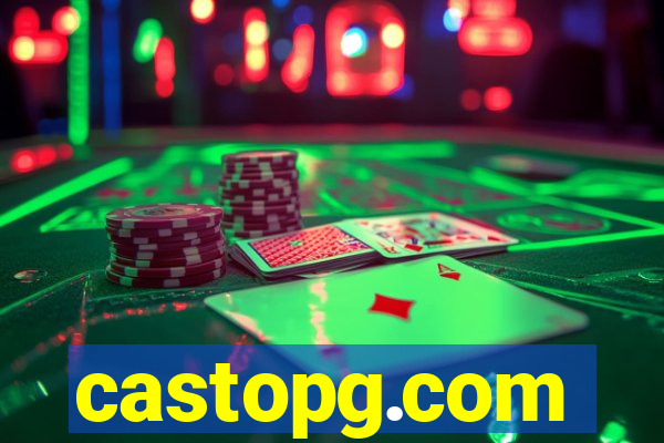 castopg.com