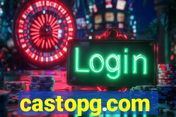 castopg.com