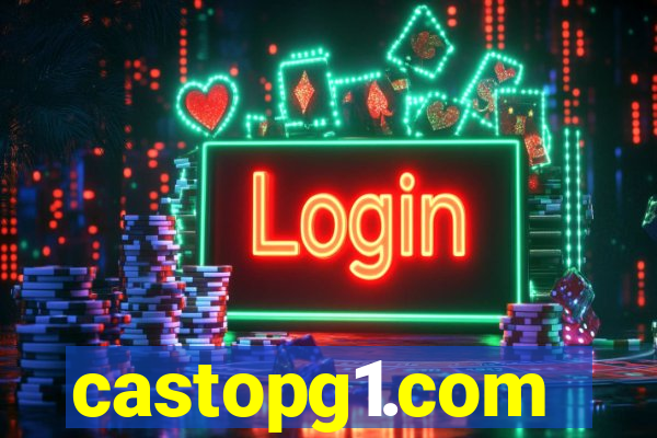 castopg1.com