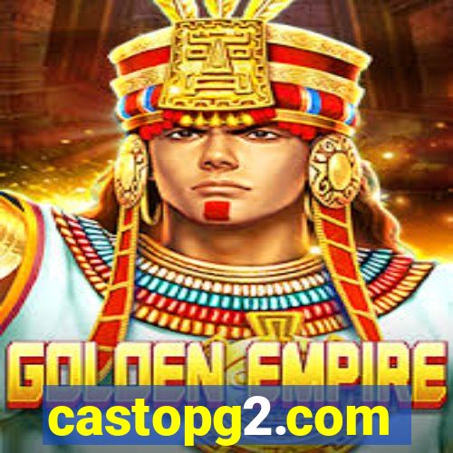 castopg2.com