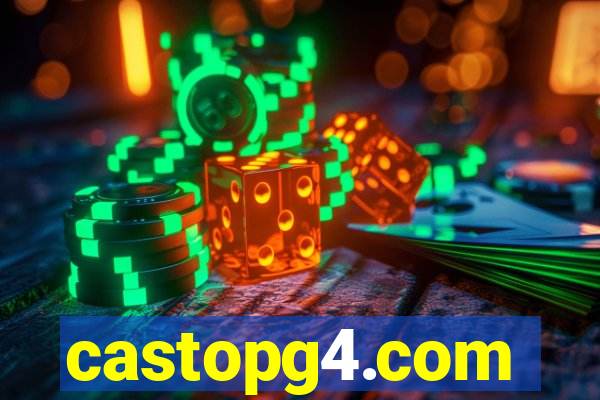 castopg4.com