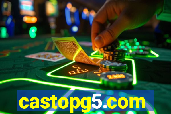 castopg5.com